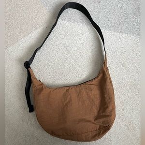 Baggu Crescent Bag